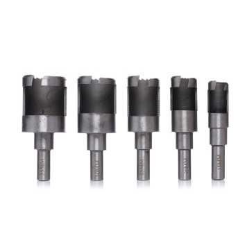 ZESTAW SĘKOWNIKÓW I FLEKOWNIKÓW 10el. KD979