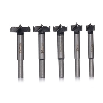 ZESTAW SĘKOWNIKÓW I FLEKOWNIKÓW 10el. KD979