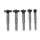 ZESTAW SĘKOWNIKÓW I FLEKOWNIKÓW 10el. KD979