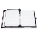 Grill elektryczny opiekacz toster 2200W PM-GE-2.2M