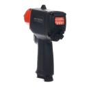 KLUCZ UDAROWY 1/2" KRÓTKI - 850 / 1100 Nm KD5463