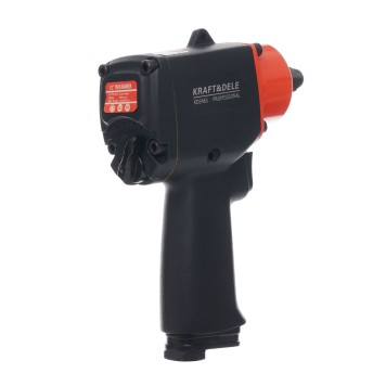 KLUCZ UDAROWY 1/2" KRÓTKI - 850 / 1100 Nm KD5463