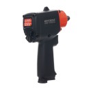 KLUCZ UDAROWY 1/2" KRÓTKI - 850 / 1100 Nm KD5463