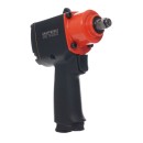 KLUCZ UDAROWY 1/2" KRÓTKI - 850 / 1100 Nm KD5463