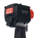 KLUCZ UDAROWY 1/2" KRÓTKI - 850 / 1100 Nm KD5463