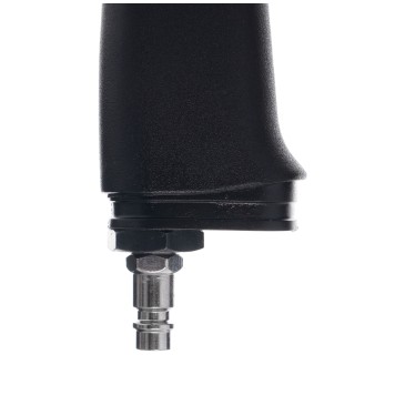 KLUCZ UDAROWY 1/2" KRÓTKI - 850 / 1100 Nm KD5463