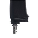 KLUCZ UDAROWY 1/2" KRÓTKI - 850 / 1100 Nm KD5463