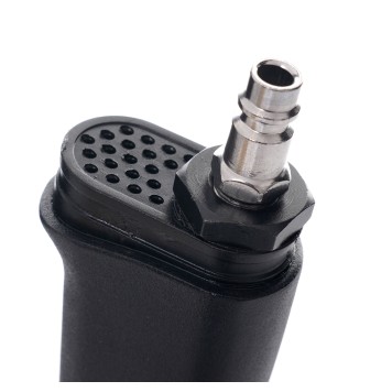 KLUCZ UDAROWY 1/2" KRÓTKI - 850 / 1100 Nm KD5463