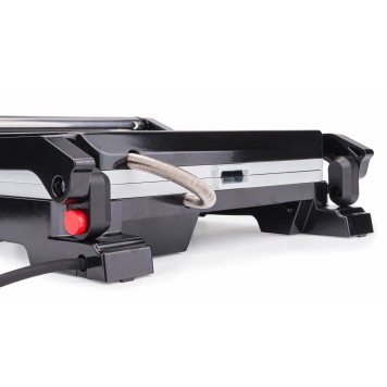 Grill elektryczny opiekacz toster 2200W PM-GE-2.2M