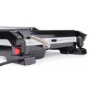 Grill elektryczny opiekacz toster 2200W PM-GE-2.2M