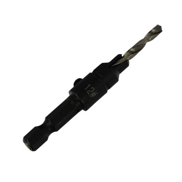 ZESTAW WIETEŁ DO KONFIRMATÓW 5el. KD10796