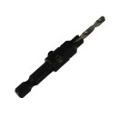 ZESTAW WIETEŁ DO KONFIRMATÓW 5el. KD10796