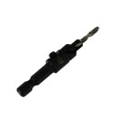 ZESTAW WIETEŁ DO KONFIRMATÓW 5el. KD10796