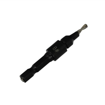 ZESTAW WIETEŁ DO KONFIRMATÓW 5el. KD10796