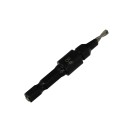 ZESTAW WIETEŁ DO KONFIRMATÓW 5el. KD10796