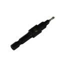 ZESTAW WIETEŁ DO KONFIRMATÓW 5el. KD10796