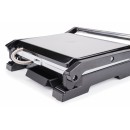 Grill elektryczny opiekacz toster 2200W PM-GE-2.2M