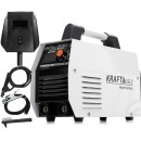 Spawarka inwertorowa MMA 250A IGBT KD1841