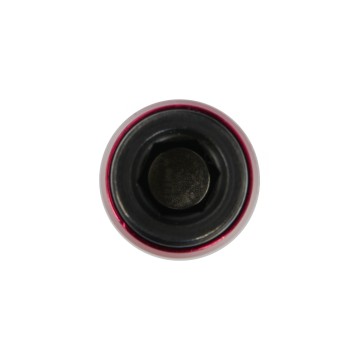 UCHWYT MAGNETYCZNY 1/4" KĄTOWY KD10475