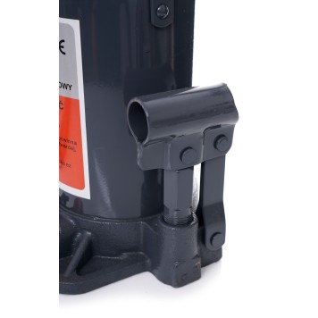 PODNOŚNIK BUTELKOWY 2T KD1980