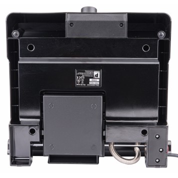 Grill elektryczny opiekacz toster 2200W PM-GE-2.2M