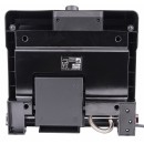 Grill elektryczny opiekacz toster 2200W PM-GE-2.2M