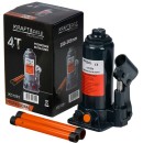 PODNOŚNIK BUTELKOWY 4T KD1981