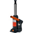 PODNOŚNIK BUTELKOWY 4T KD1981