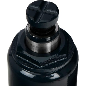 PODNOŚNIK BUTELKOWY 4T KD1981