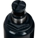 PODNOŚNIK BUTELKOWY 4T KD1981