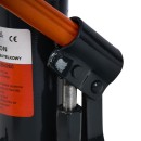 PODNOŚNIK BUTELKOWY 4T KD1981