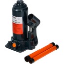 PODNOŚNIK BUTELKOWY 4T KD1981