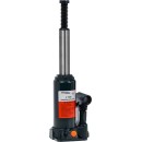 PODNOŚNIK BUTELKOWY 4T KD1981