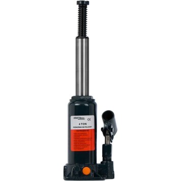 PODNOŚNIK BUTELKOWY 4T KD1981