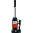 PODNOŚNIK BUTELKOWY 4T KD1981