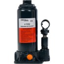 PODNOŚNIK BUTELKOWY 4T KD1981