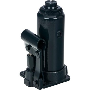 PODNOŚNIK BUTELKOWY 4T KD1981