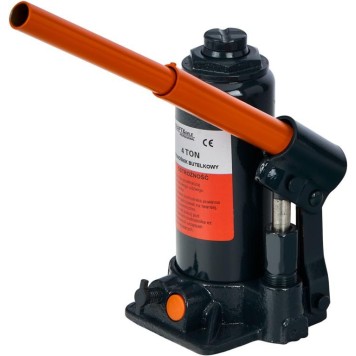 PODNOŚNIK BUTELKOWY 4T KD1981