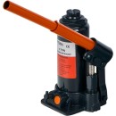 PODNOŚNIK BUTELKOWY 4T KD1981