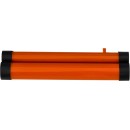 PODNOŚNIK BUTELKOWY 4T KD1981