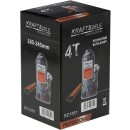 PODNOŚNIK BUTELKOWY 4T KD1981