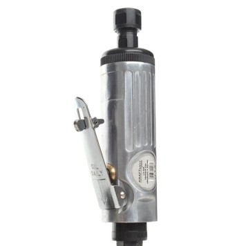 Zestaw narzędzi pneumatycznych KD1421 34EL. LX-008