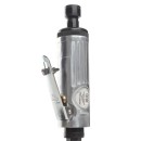 Zestaw narzędzi pneumatycznych KD1421 34EL. LX-008