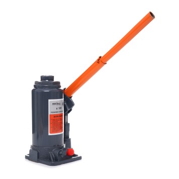 PODNOŚNIK BUTELKOWY 6T KD1982