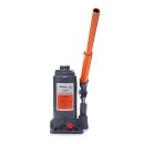 PODNOŚNIK BUTELKOWY 6T KD1982