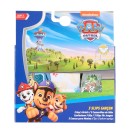 Paw Patrol Forest children's underwear, bottom 3 pieces/pack 3 - 4 years / 98 - 104 cm