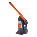 PODNOŚNIK BUTELKOWY 6T KD1982