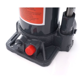 PODNOŚNIK BUTELKOWY 6T KD1982