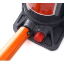 PODNOŚNIK BUTELKOWY 6T KD1982