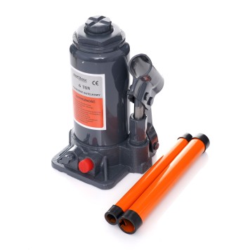 PODNOŚNIK BUTELKOWY 6T KD1982